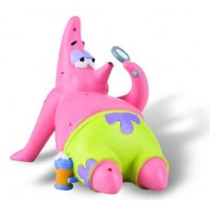 Bullyland - Figurina Patrick Star (Sponge Bob)